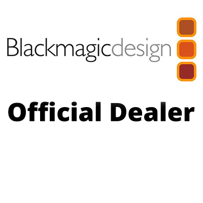 Blackmagic Design