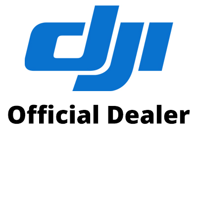 DJI