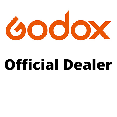 Godox