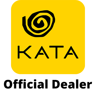 Kata