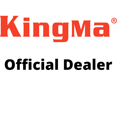 Kingma