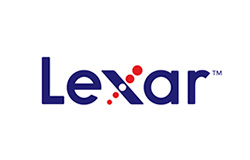 Lexar