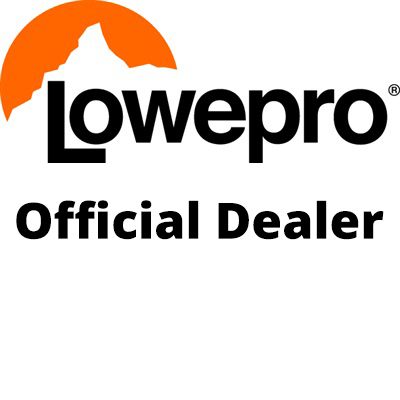 Lowepro