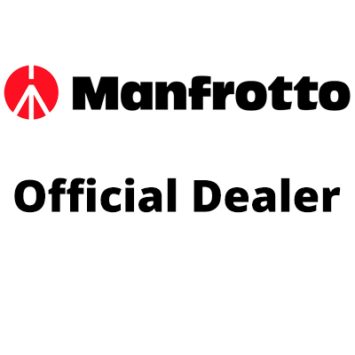 Manfrotto