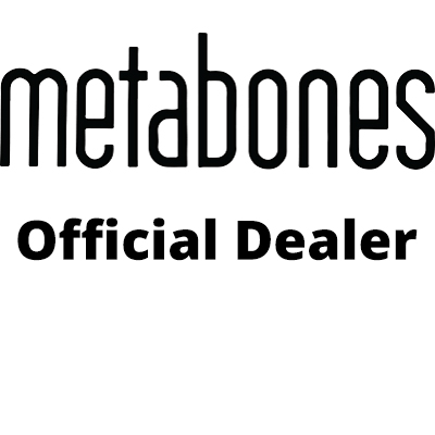 Metabones