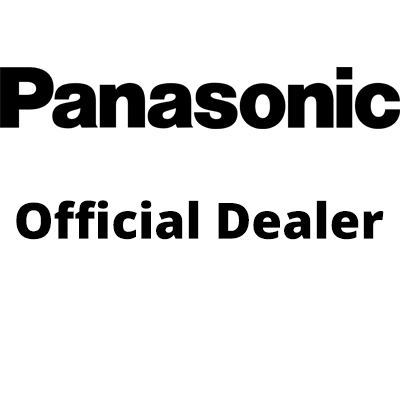 Panasonic