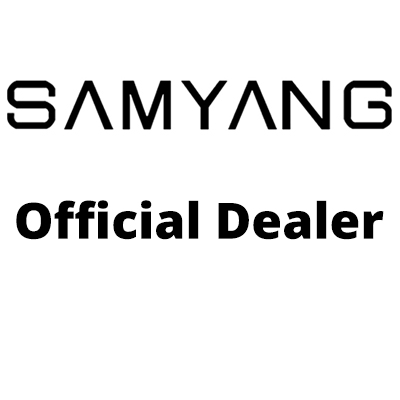 Samyang