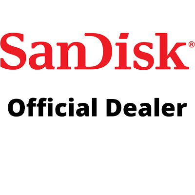 Sandisk