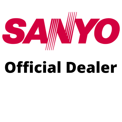 Sanyo