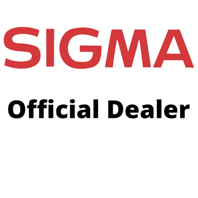 Sigma