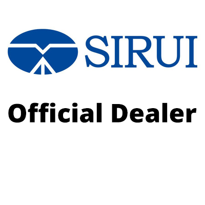 SIRUI