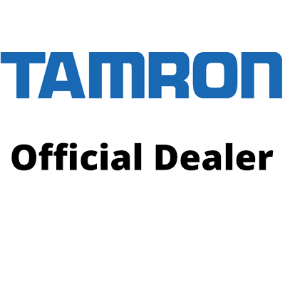 Tamron