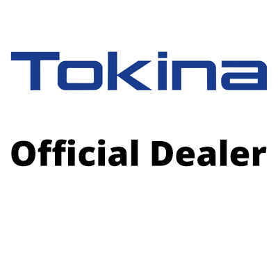 Tokina