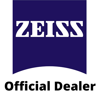 Zeiss