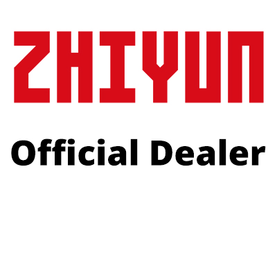 Zhiyun