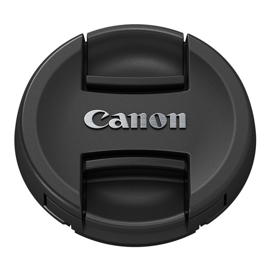 Canon EF 50mm f/1.8 STM - 3