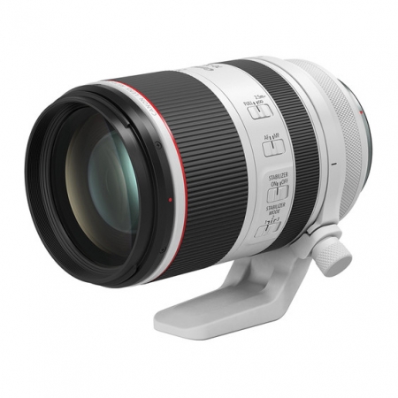 Canon RF 70-200mm f/2.8L IS USM