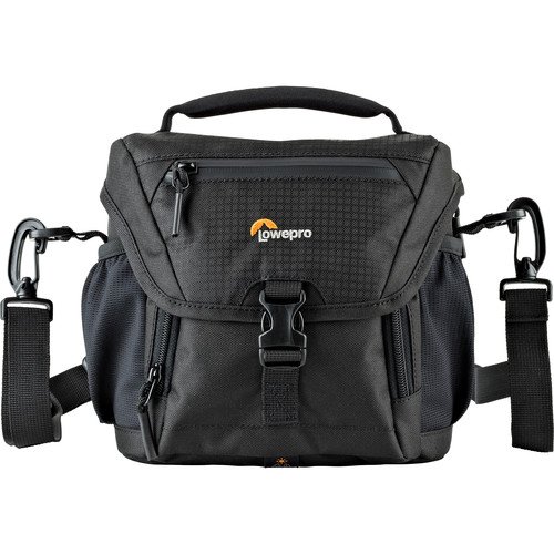 Lowepro Nova 140 AW II - 1