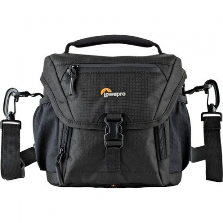 Lowepro Nova 140 AW II