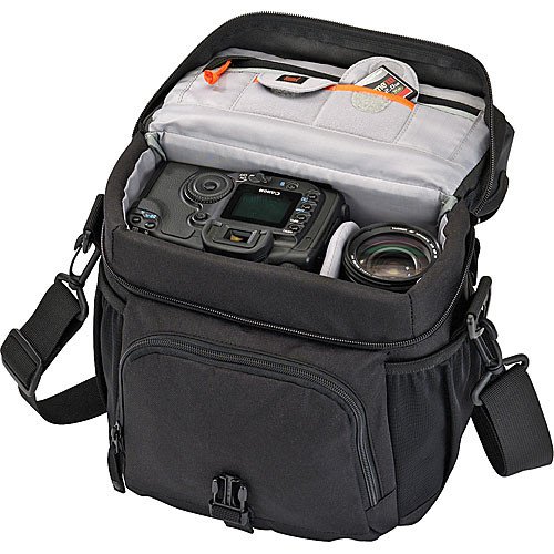 Lowepro Nova 170 AW II - 2