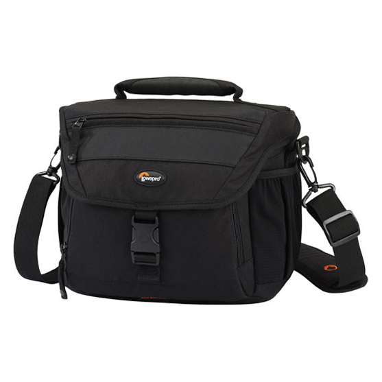 Lowepro Nova 180 AW II - 1