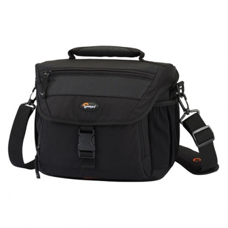 Lowepro Nova 180 AW II