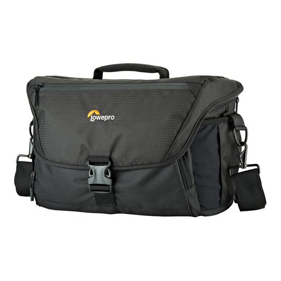 Lowepro NOVA 200 AW II - 1