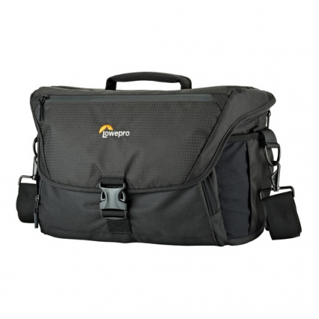 Lowepro NOVA 200 AW II