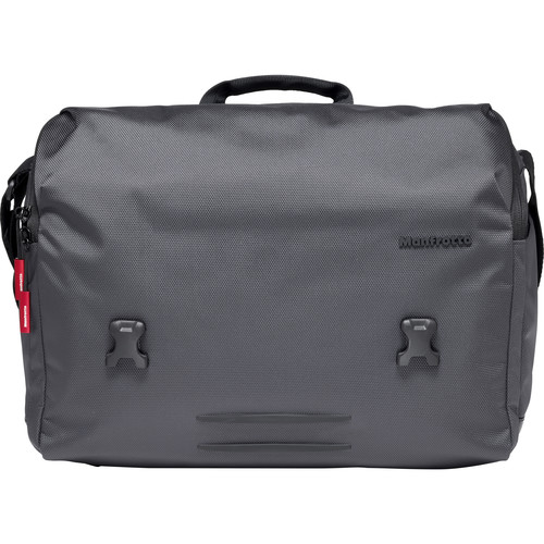 Manfrotto Manhattan Speedy-30 Messenger MB MN-M-SD-30 - 2