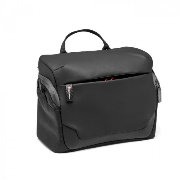 Manfrotto MB MA2-SB-M Advanced2 Shoulder bag M - 1