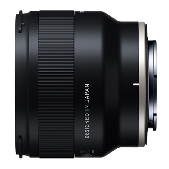 Tamron 24mm f/2.8 Di III OSD M 1:2 za Sony E - 2